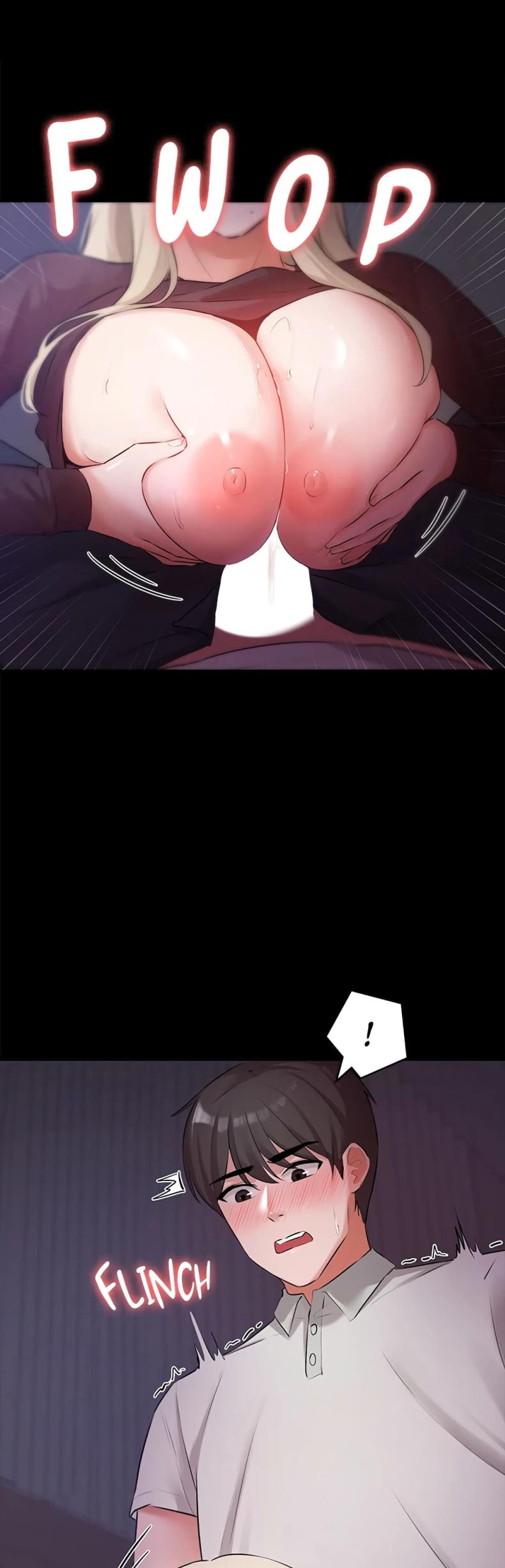 page-9