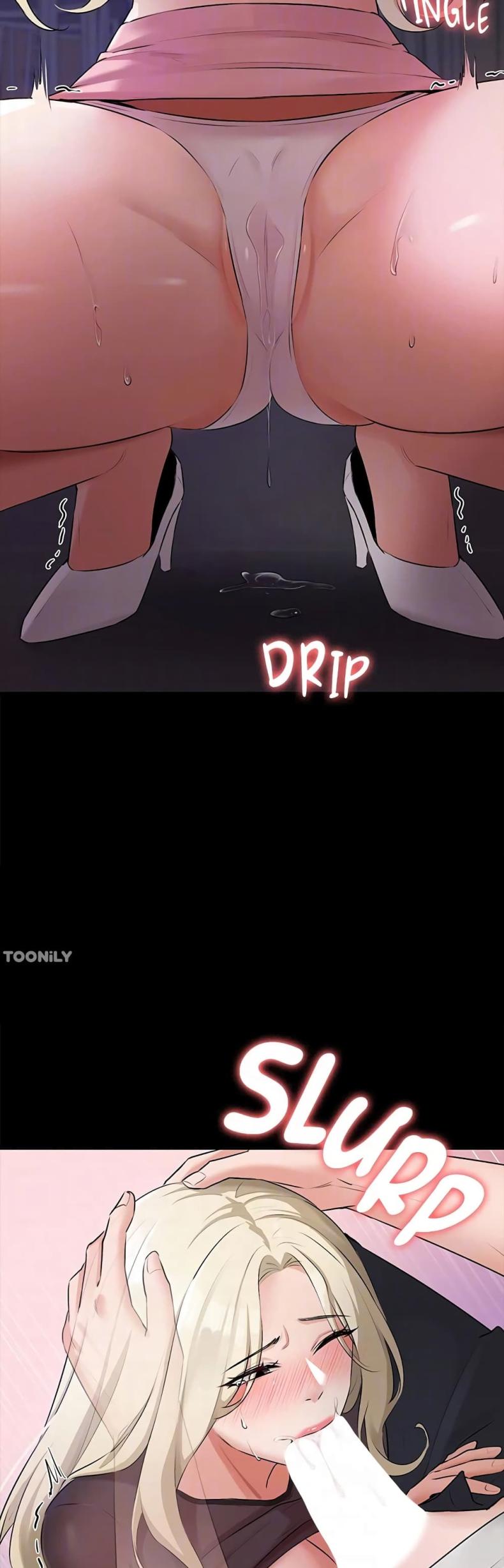 page-21