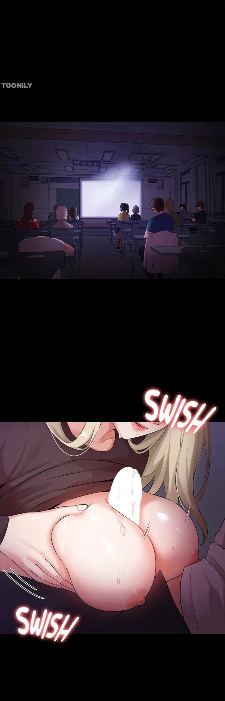 page-5