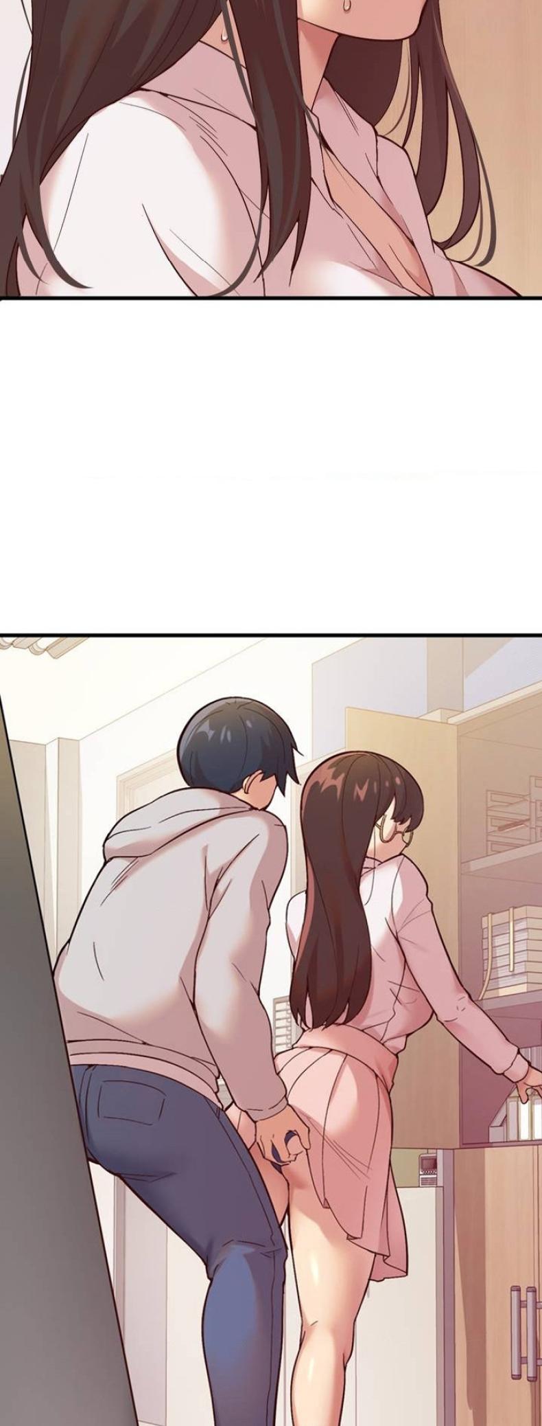 page-2