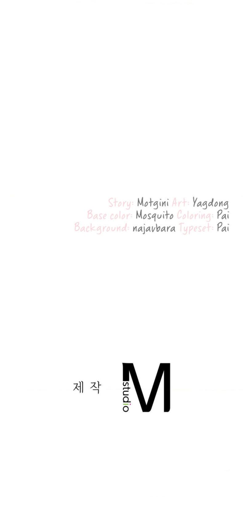 page-42