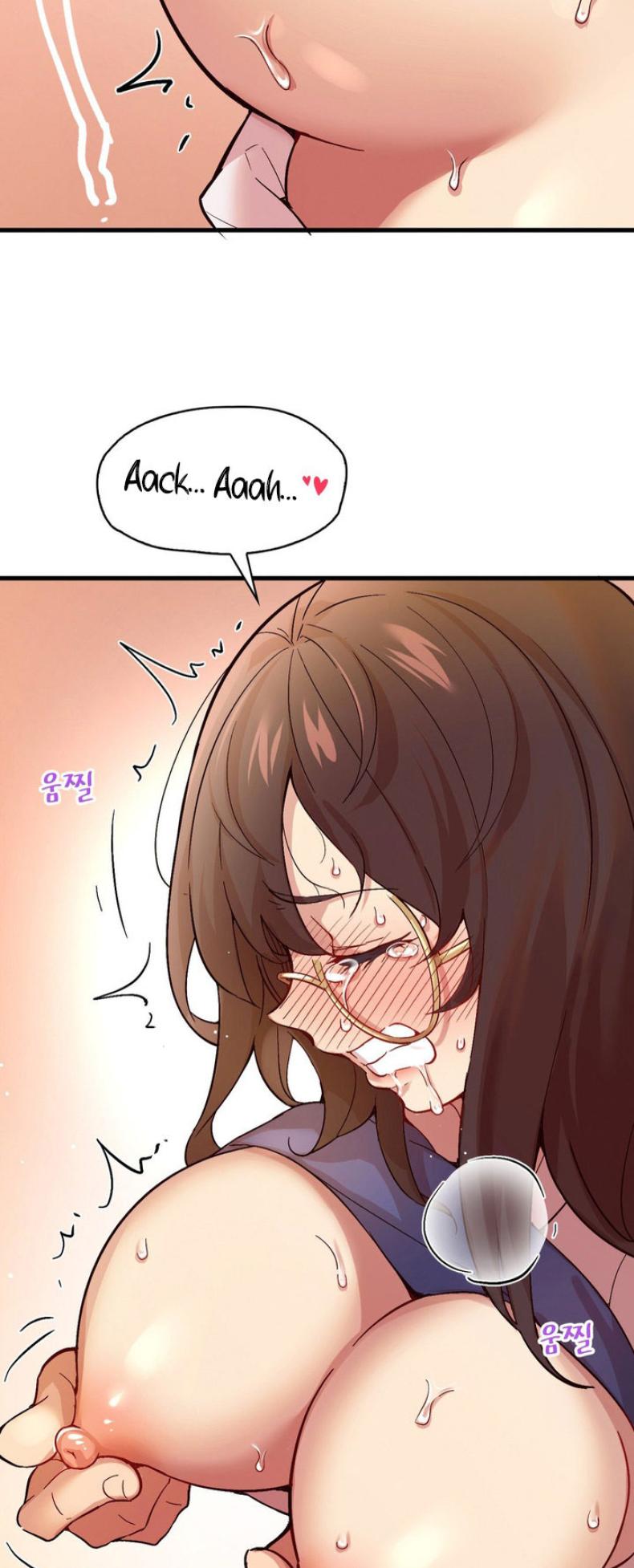 page-21