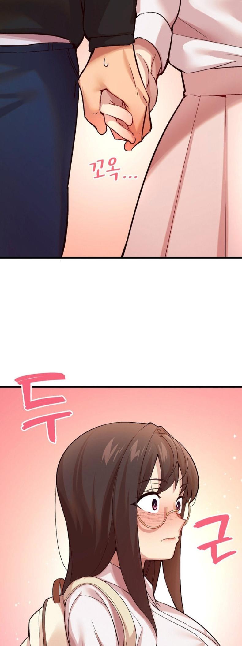 page-14