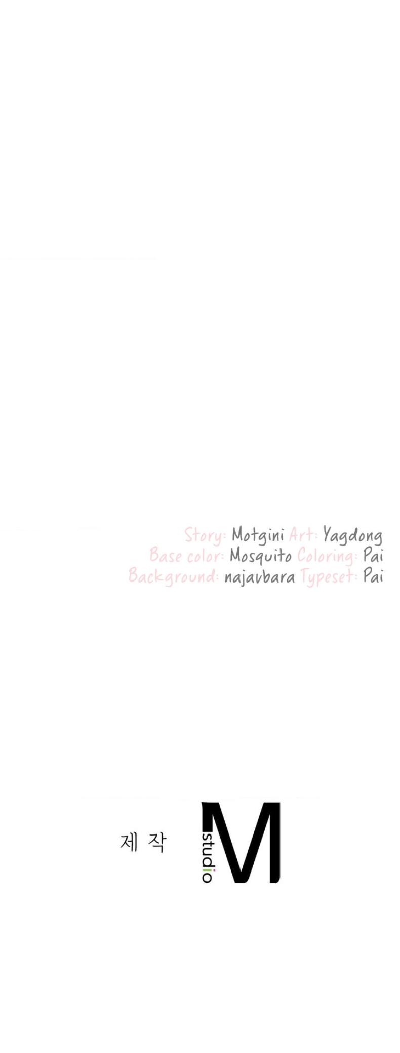 page-32