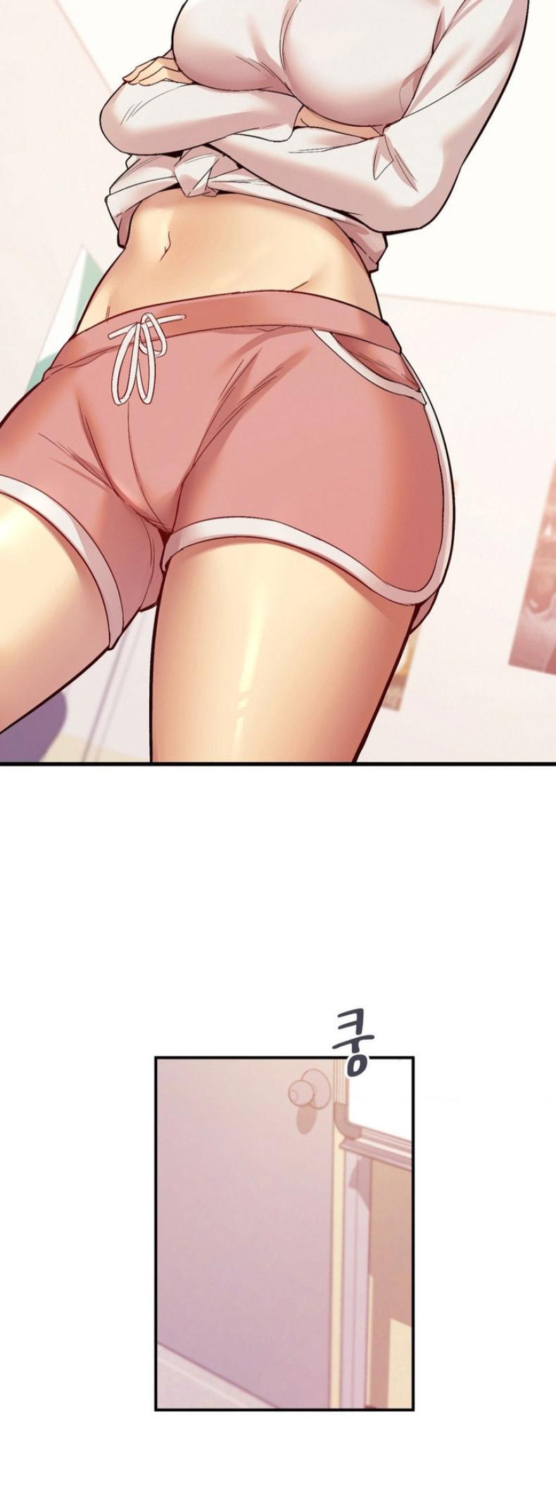 page-10