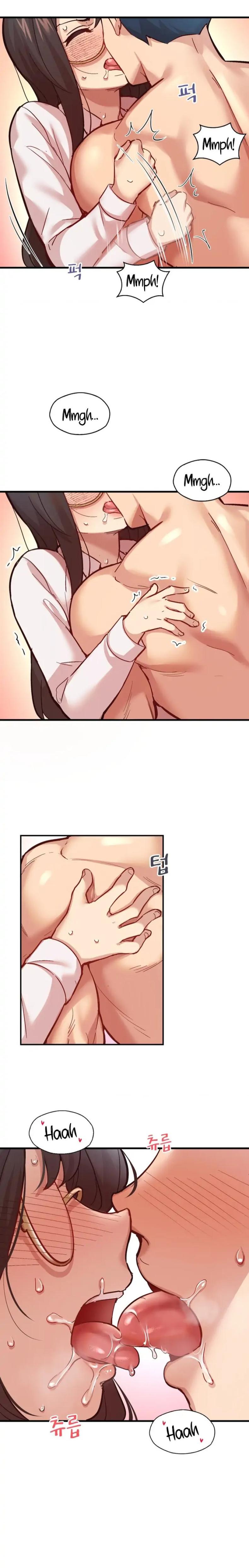 page-21