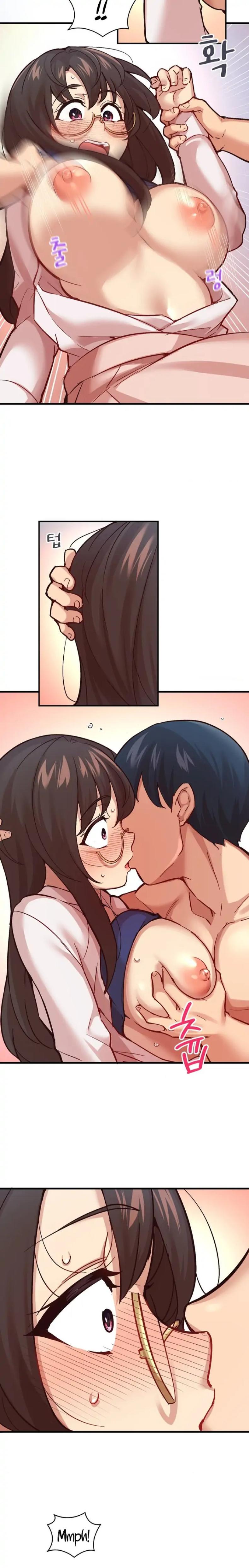 page-20