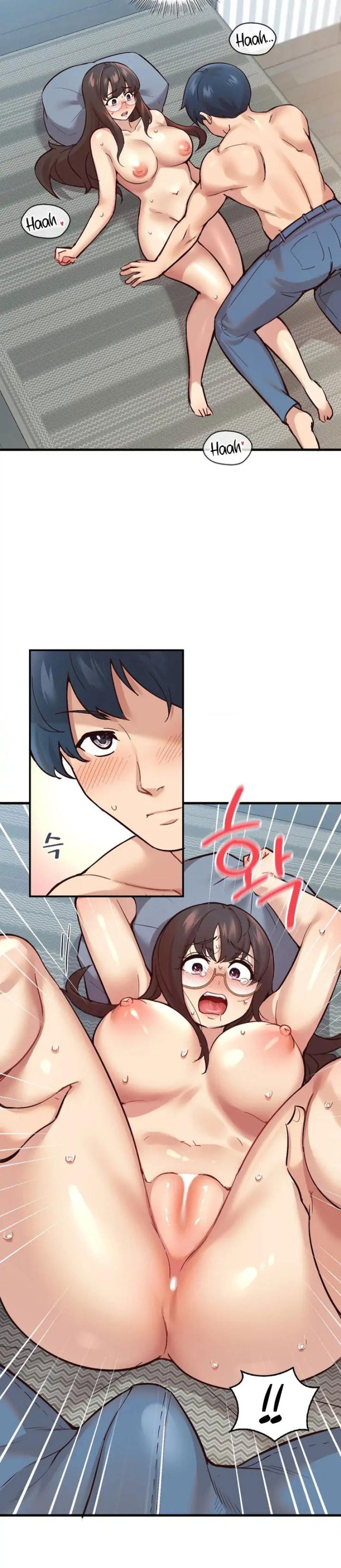 page-11