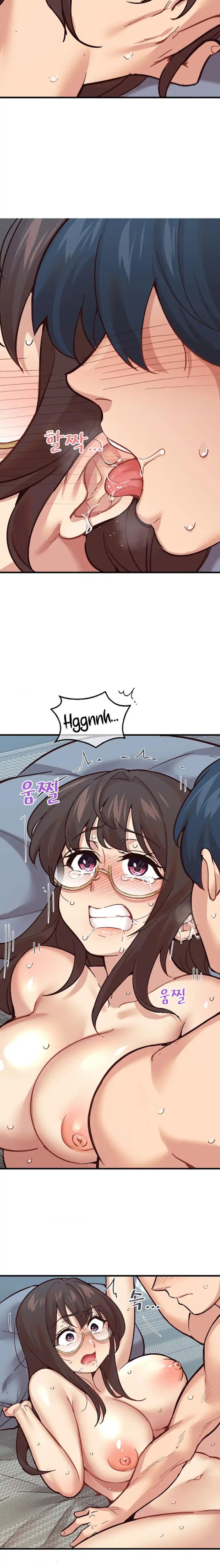 page-8