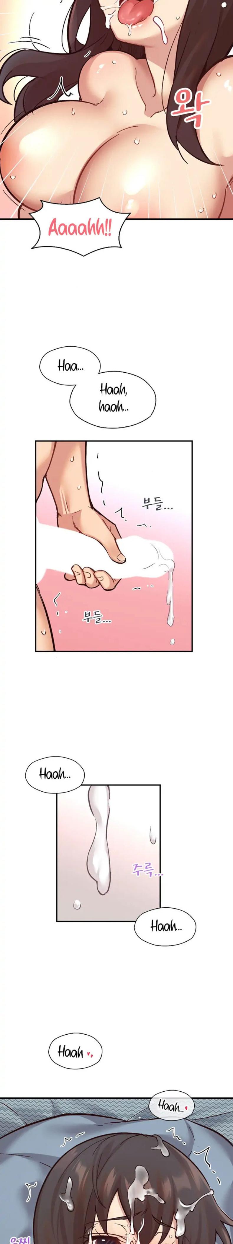 page-9
