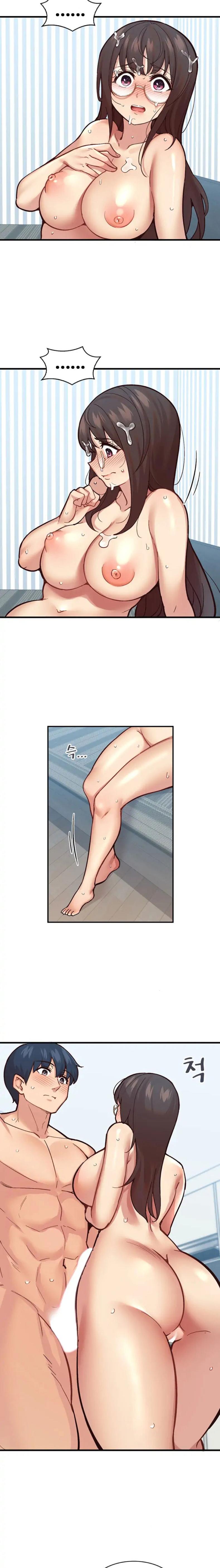 page-15