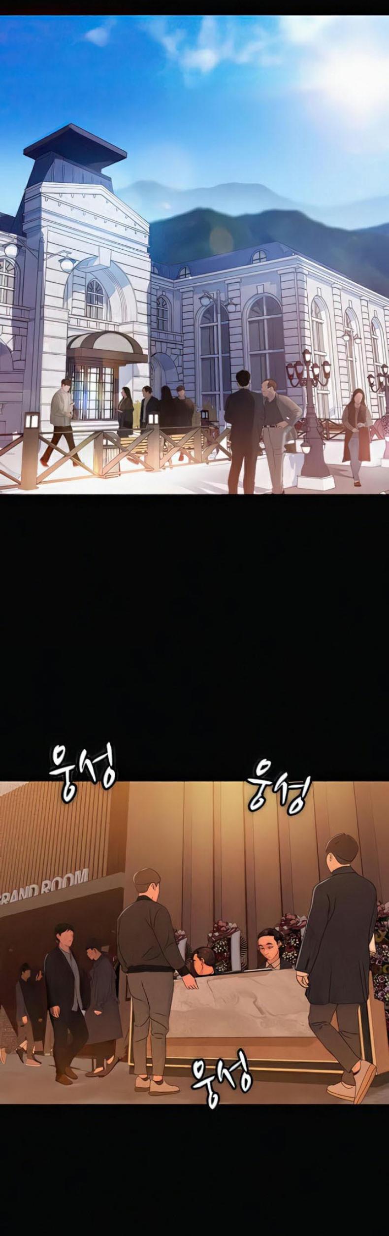 page-20