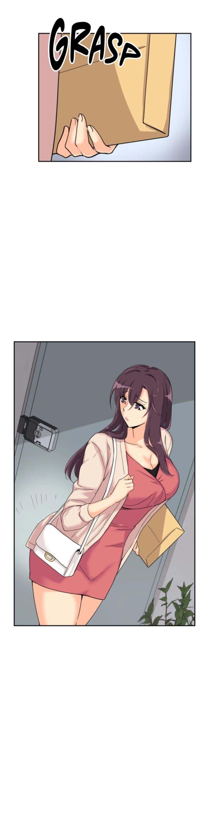 page-9