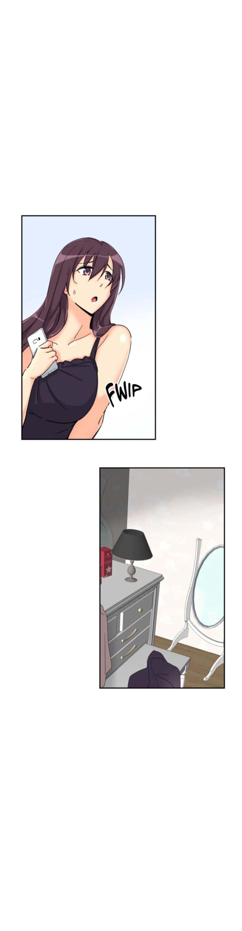 page-6