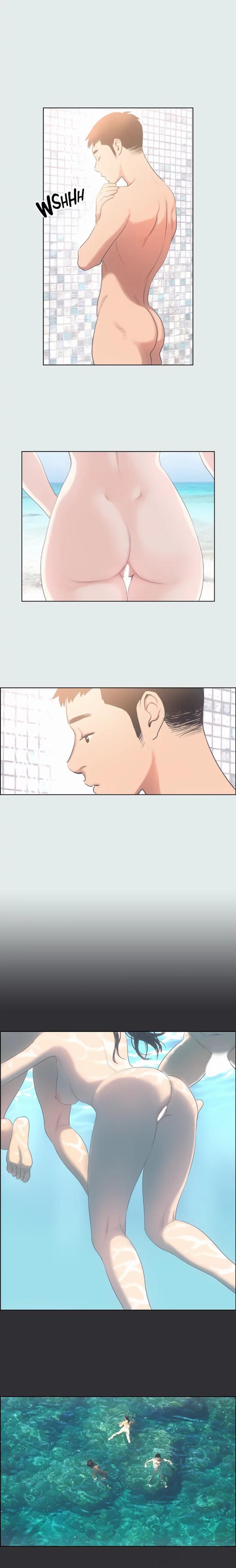 page-8