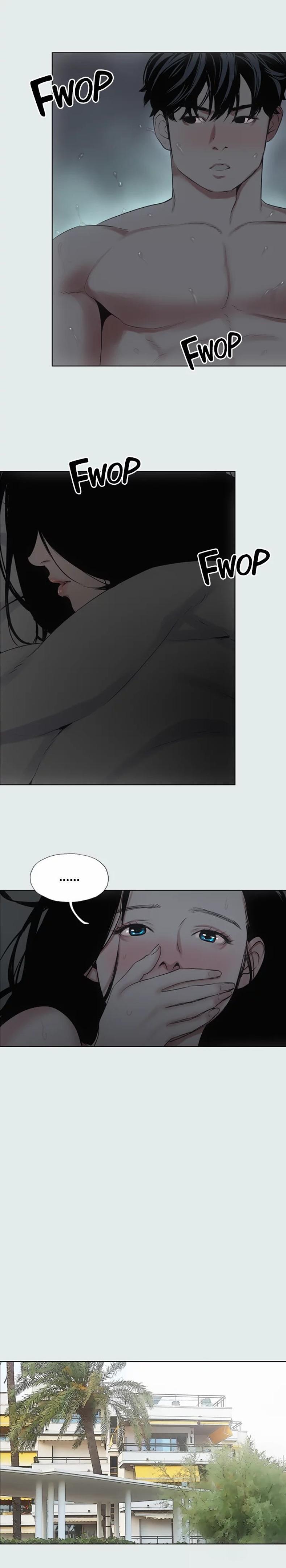page-10