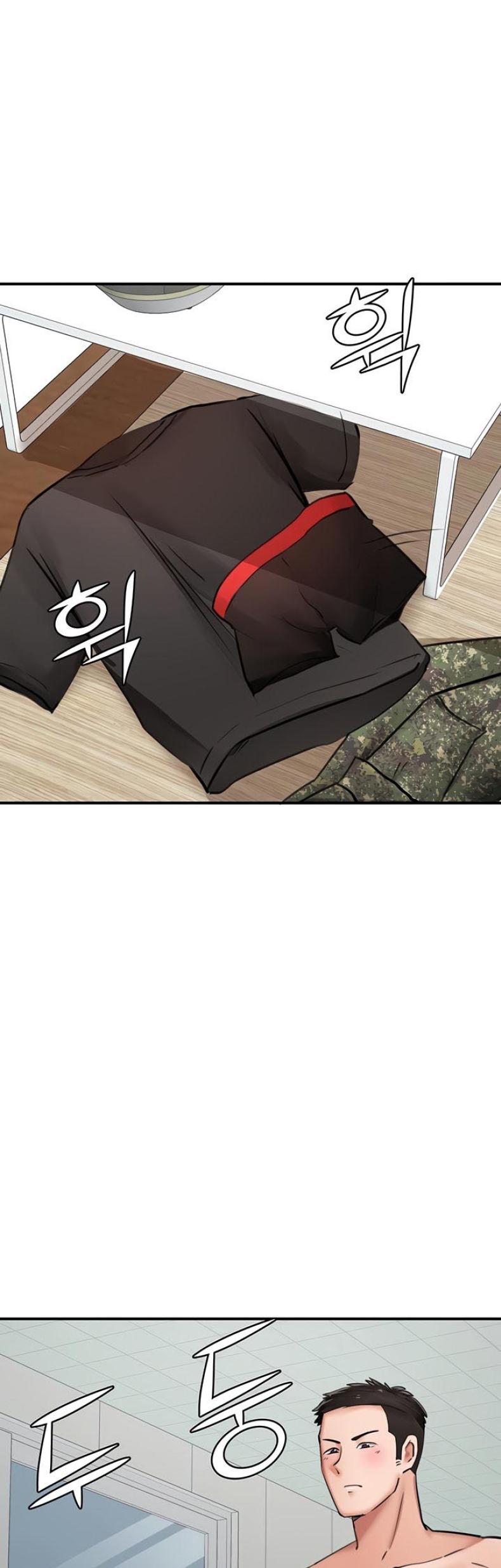 page-17