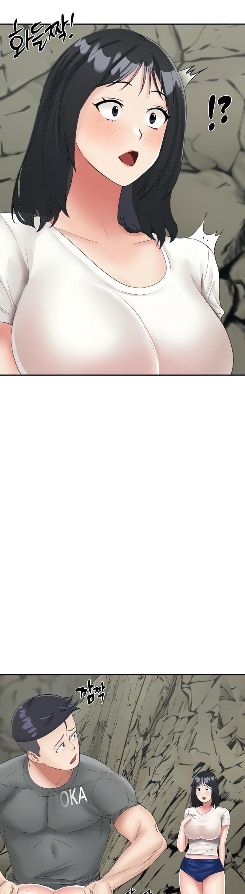 page-10