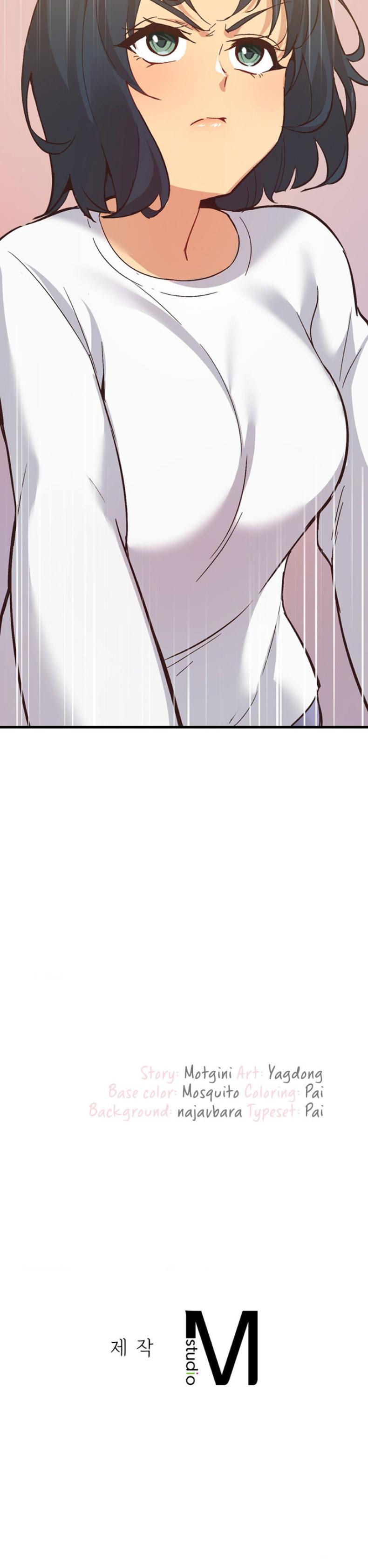 page-6