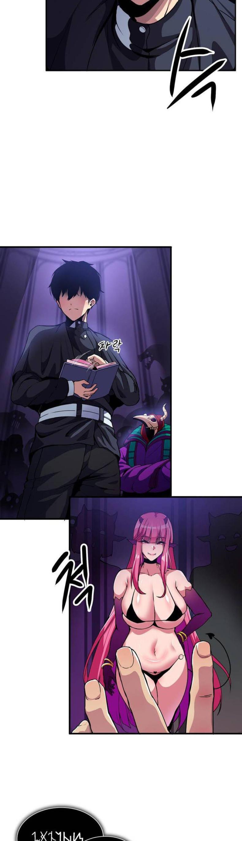 page-14