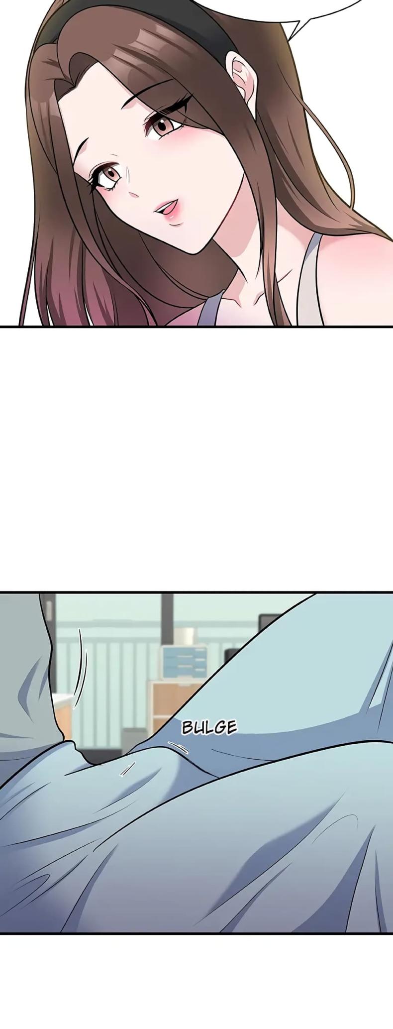 page-13