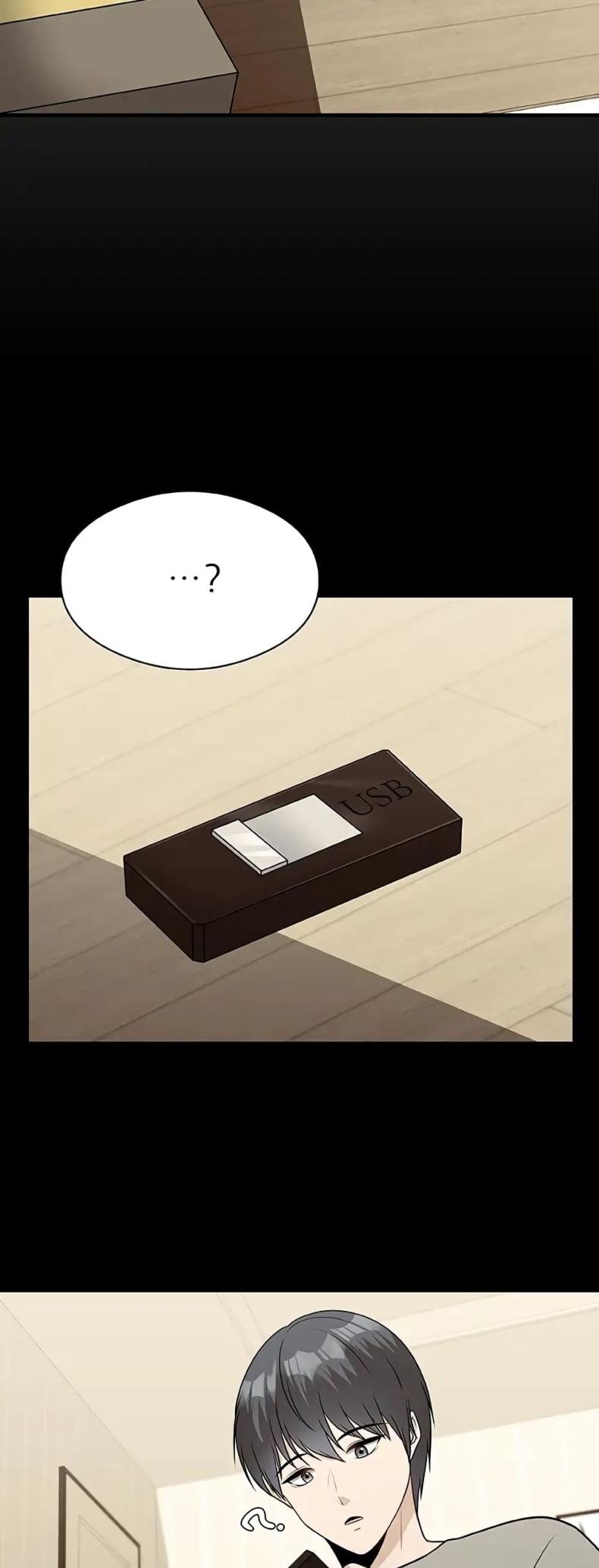 page-24