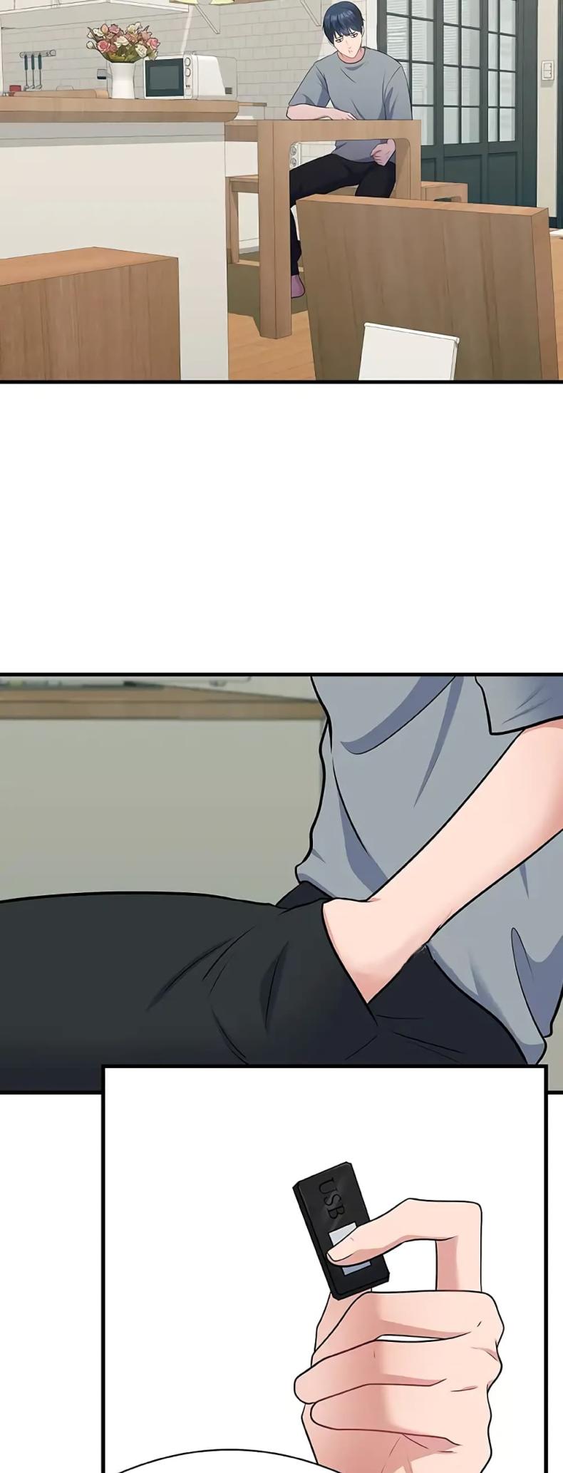 page-22