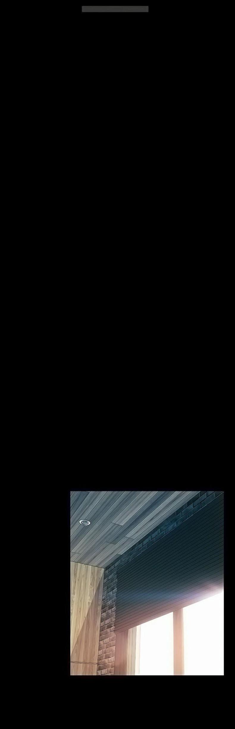 page-33