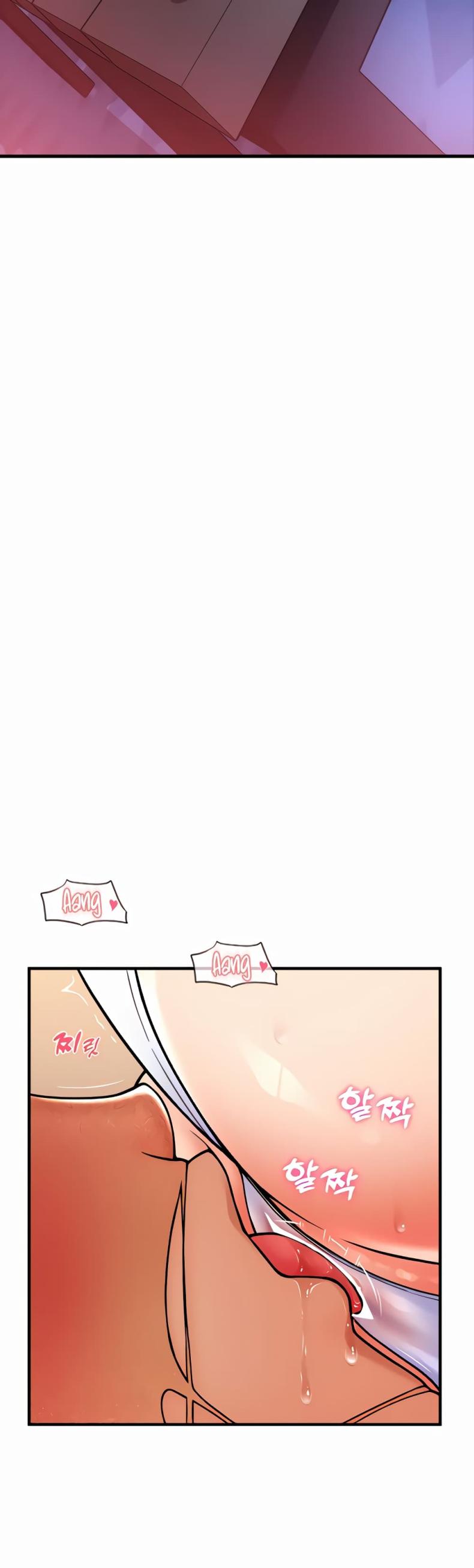 page-21