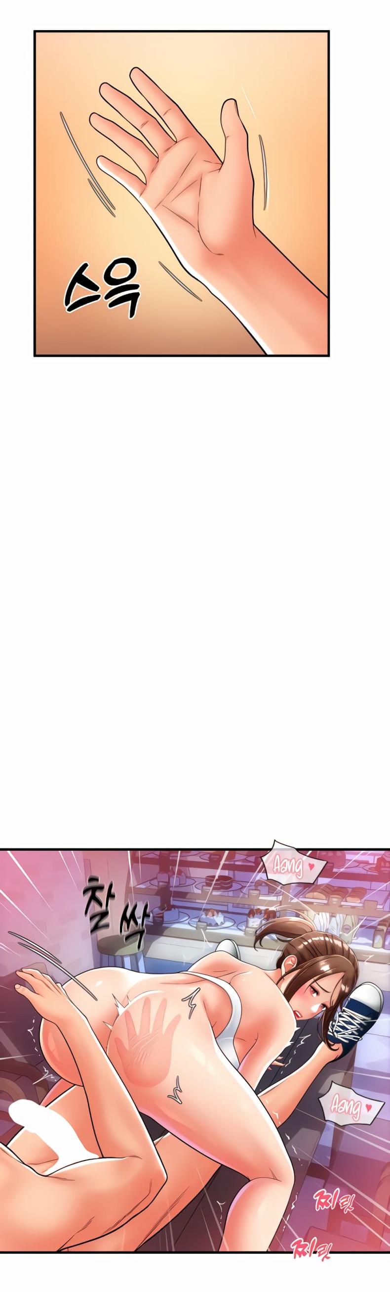 page-33