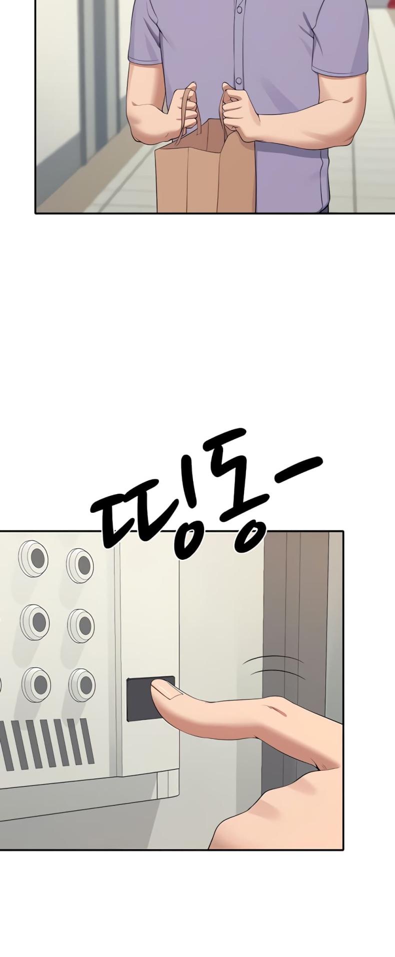 page-33