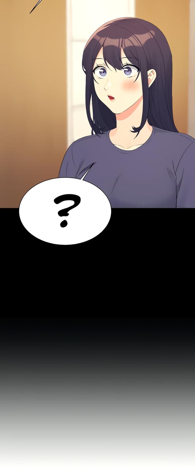 page-21