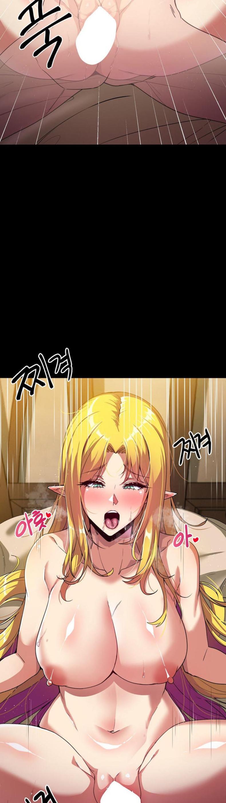 page-25