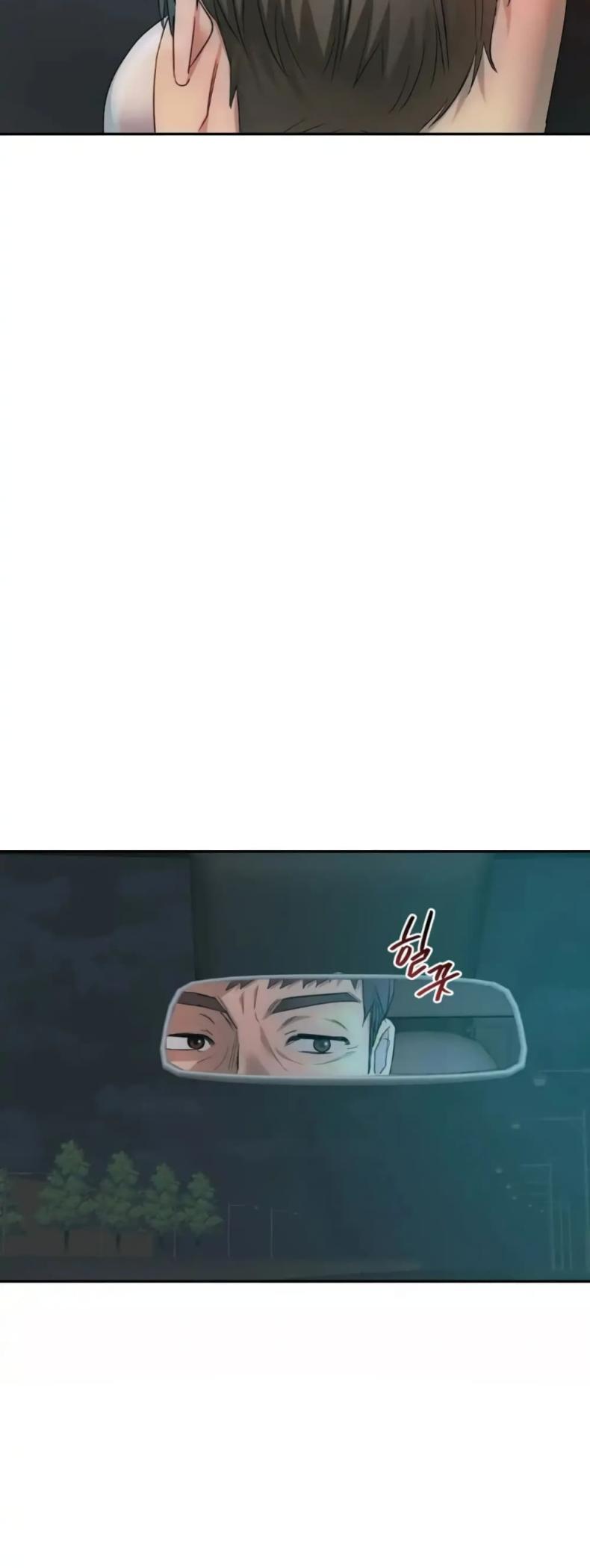 page-21