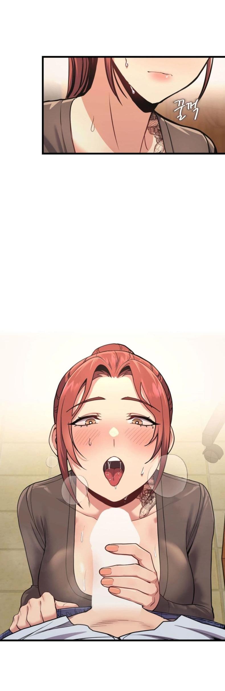 page-16