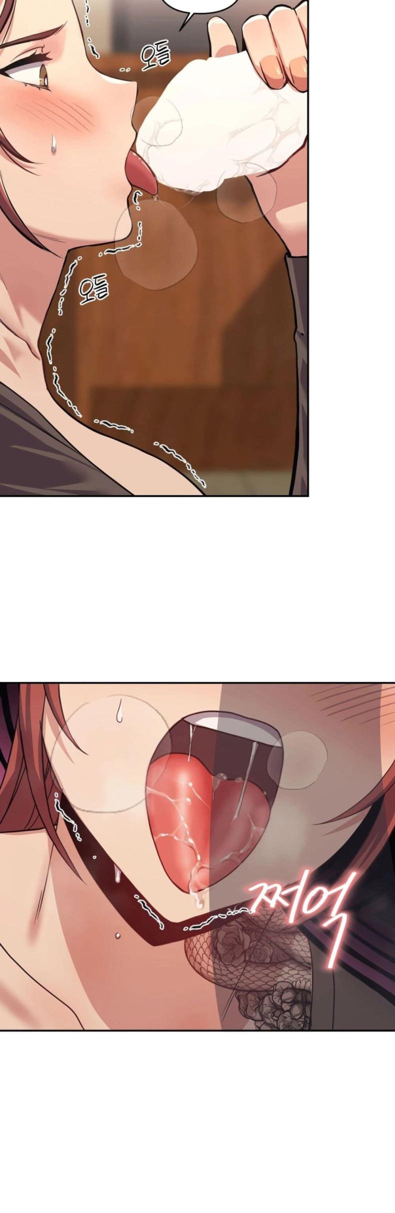 page-19