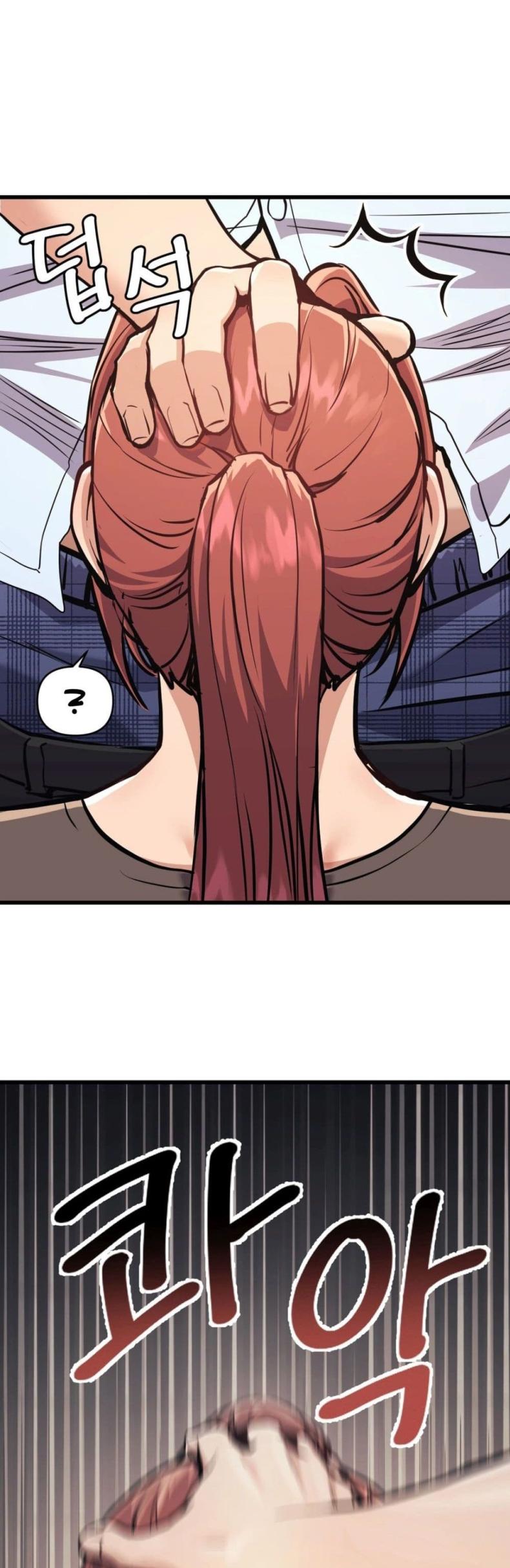 page-25