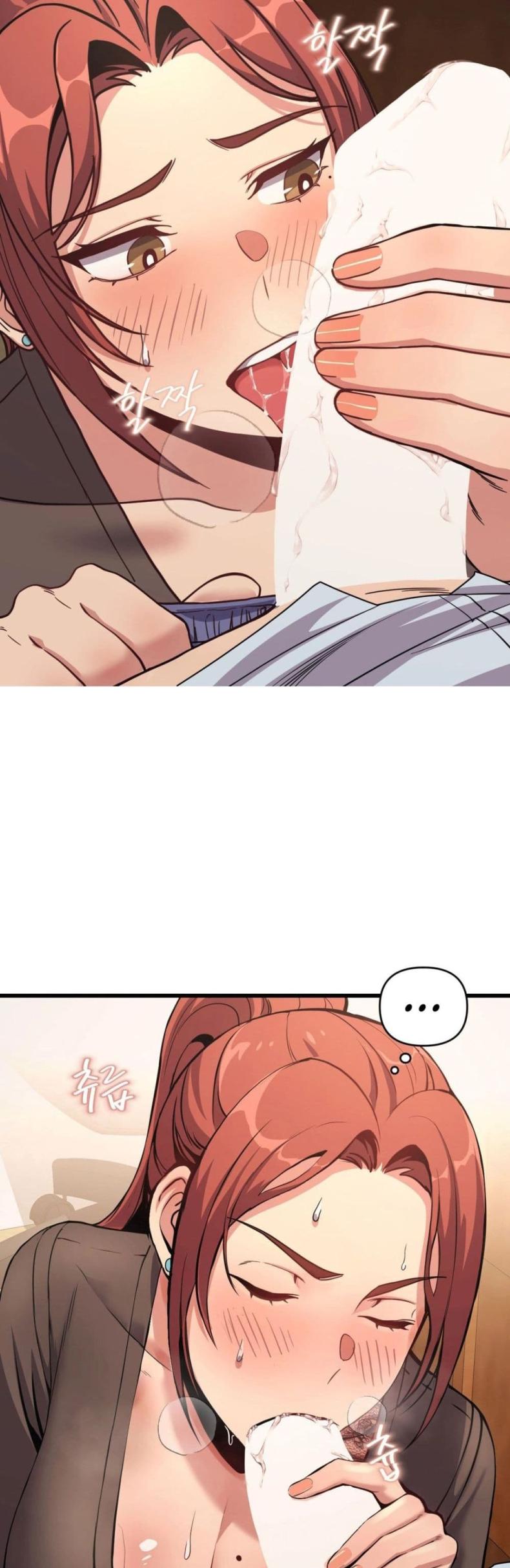 page-23