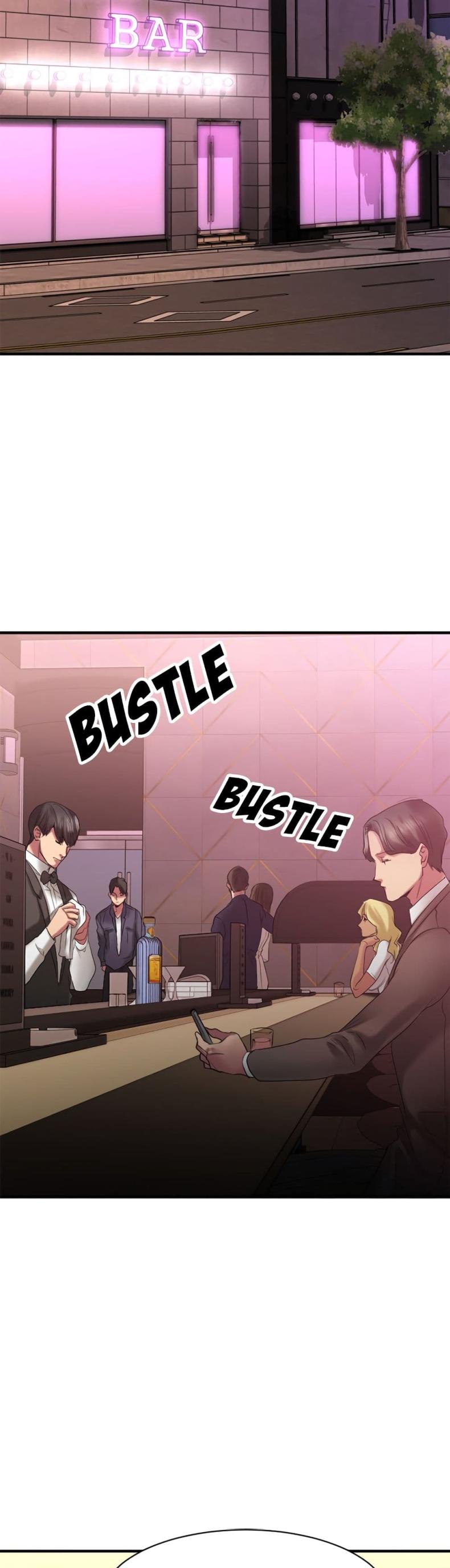 page-11