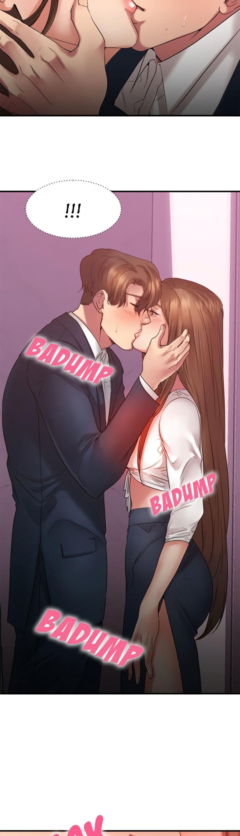 page-6