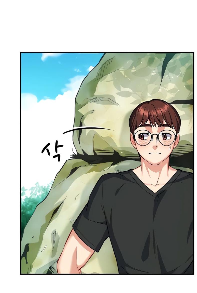 page-23