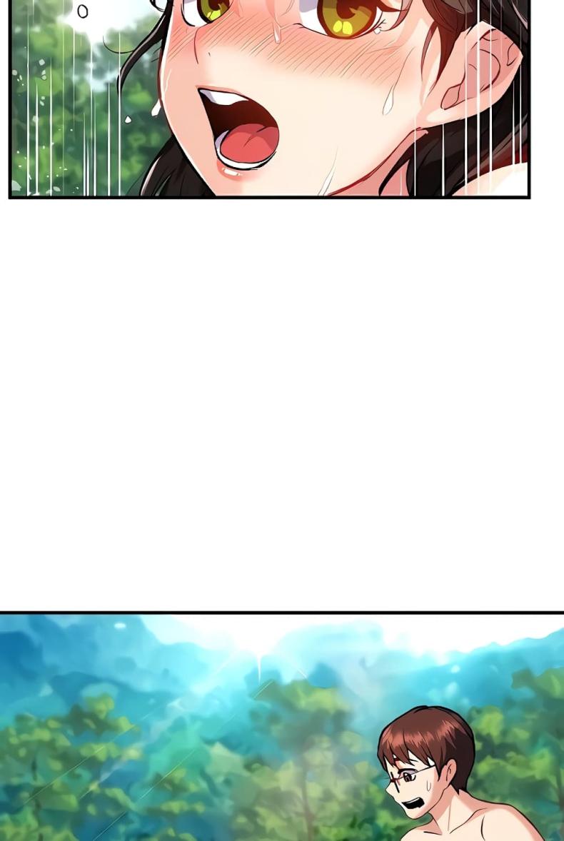 page-34