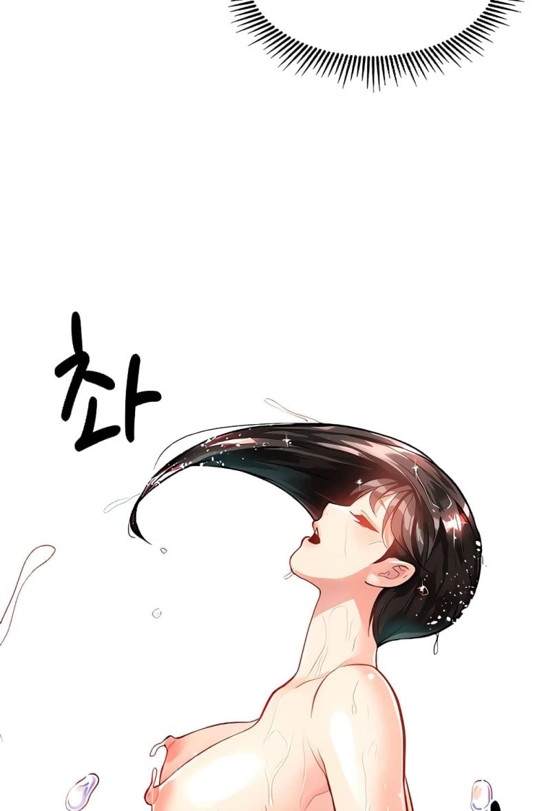 page-20