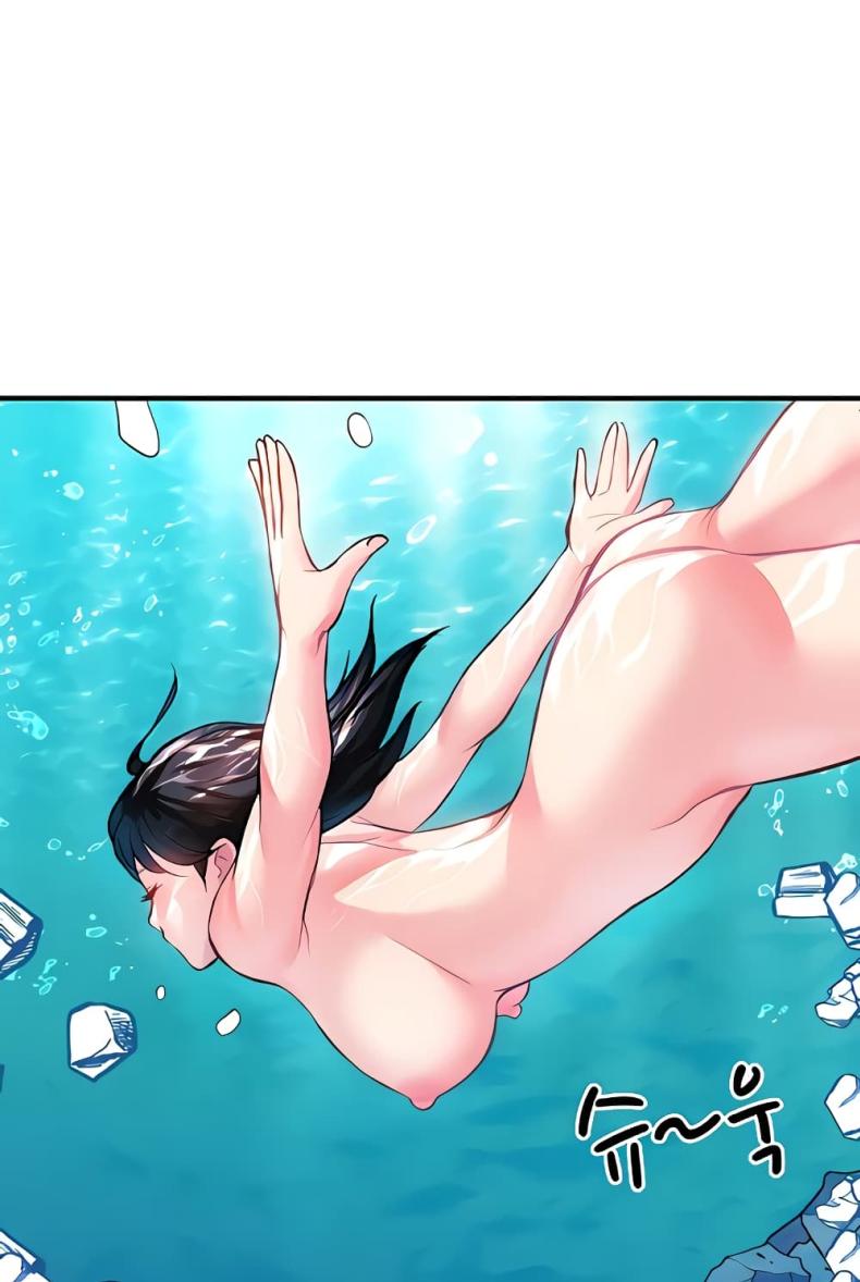 page-18