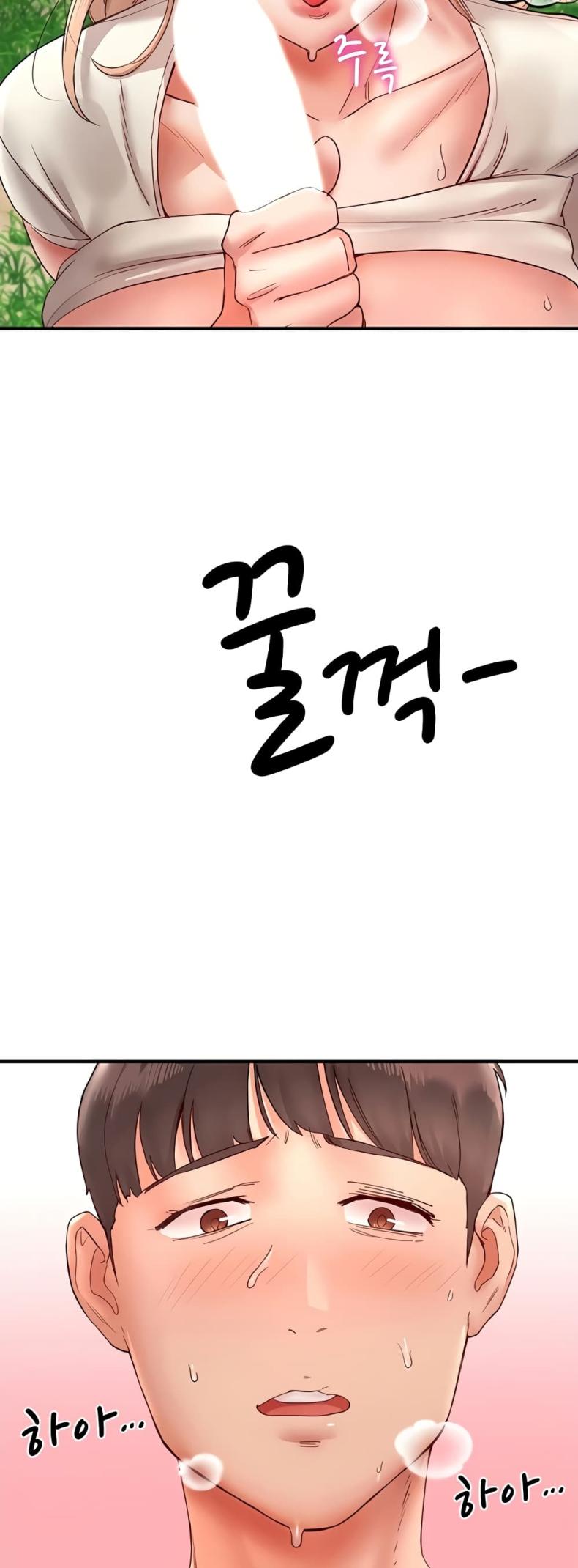 page-26