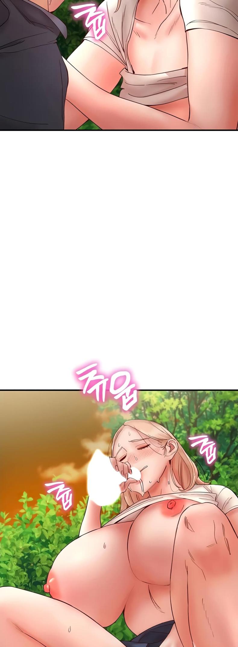 page-24