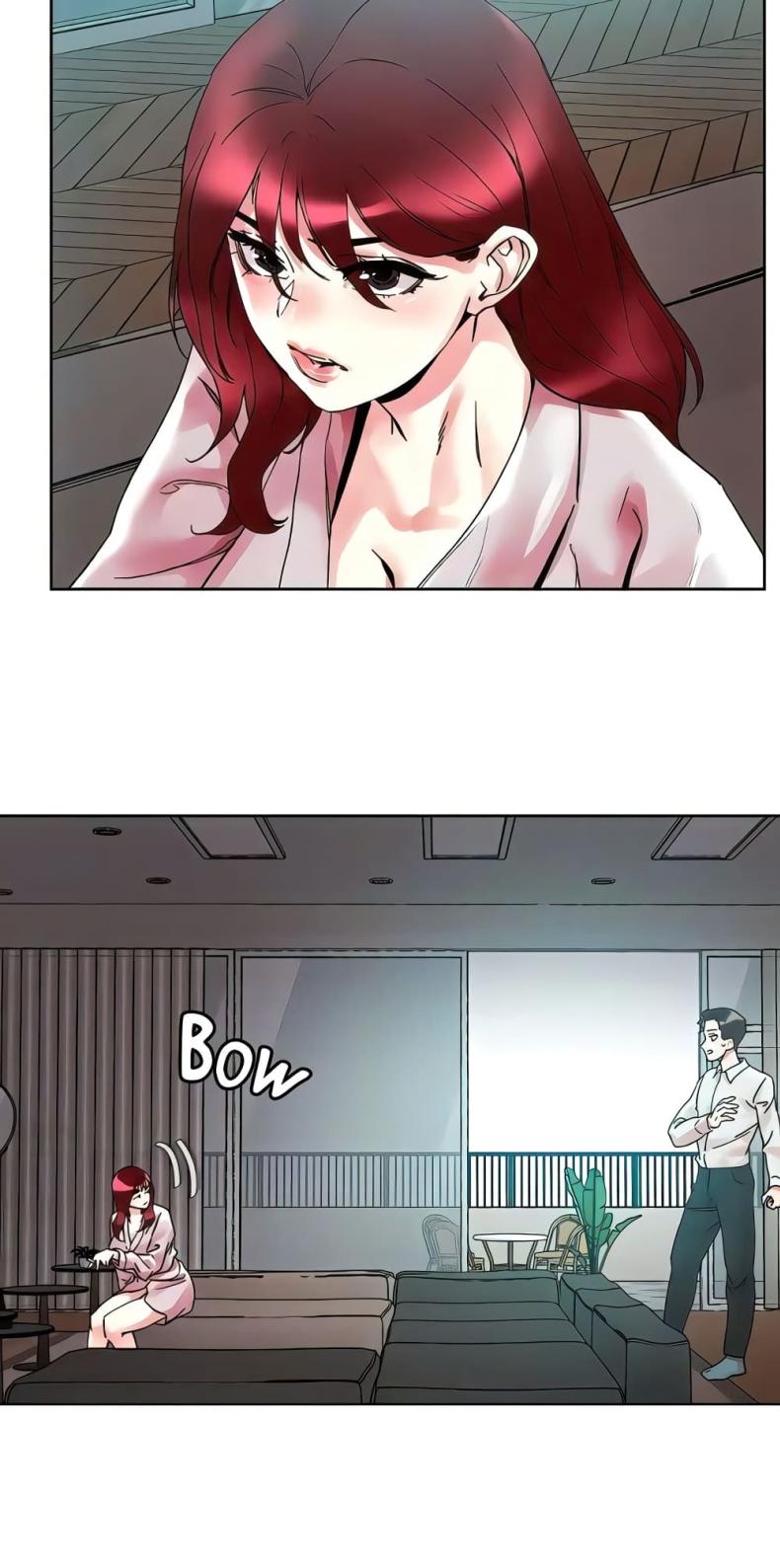 page-10