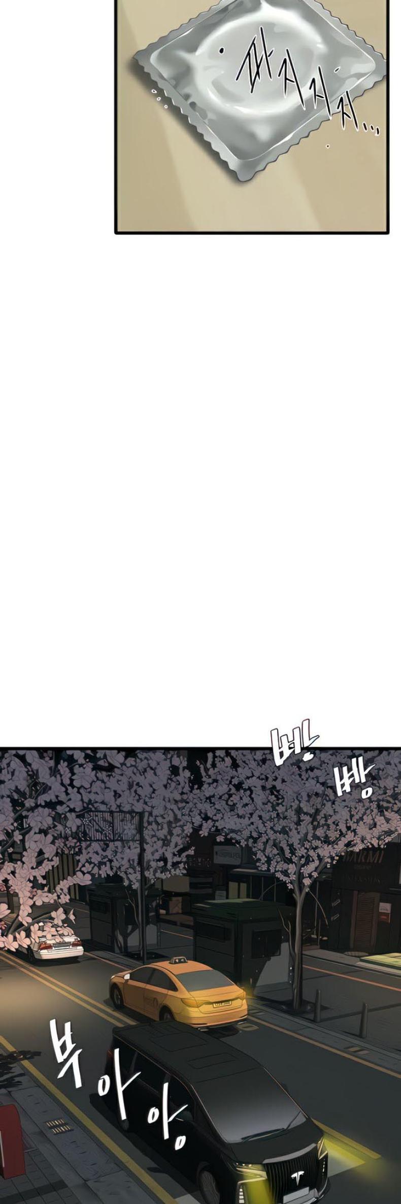 page-29