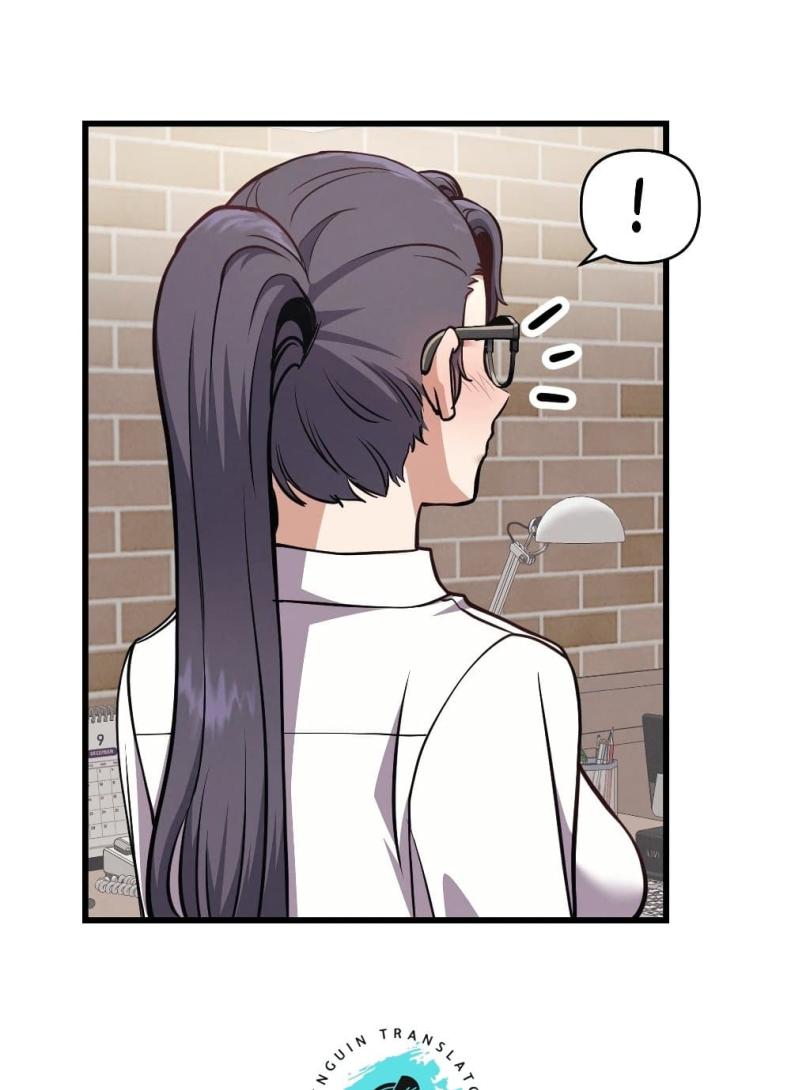 page-29