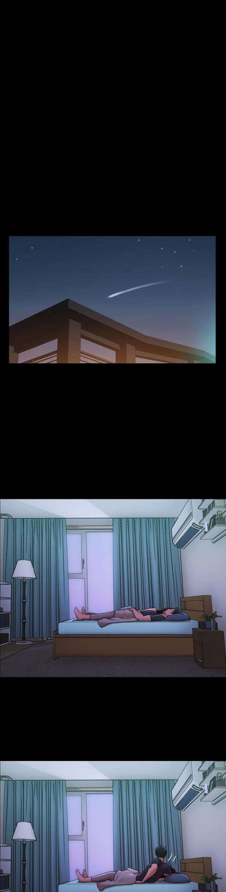 page-33